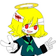 EccentricVillain EV