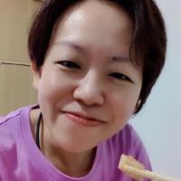 Jadee Lai