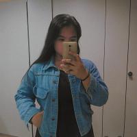 Shivers Grajo avatar