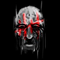 Garry Siauwanda avatar