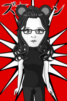 Nichelle Leano avatar
