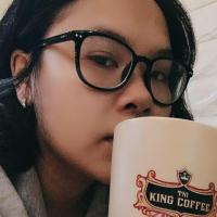 Vu Minh Anh