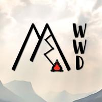 Wild Wilderness Designs