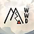 Wild Wilderness Designs