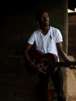 Timothy Kariuki avatar