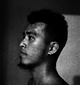 ken2x Armenio