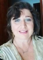 sulliany pallucce avatar