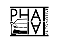 Tran Phat Tai avatar