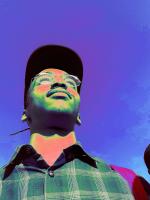 Raja'ee Loney avatar