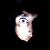 personalanthony9 Saif