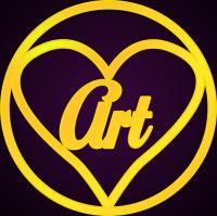 David Suwarno avatar