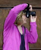 Barbara Snyder avatar