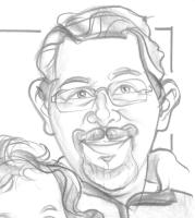 David Cipriano avatar