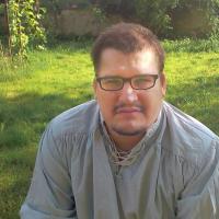 Bjoern Schmidt avatar