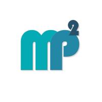 Worachat Nannuan avatar