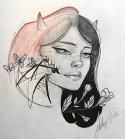 Antons Feduns avatar