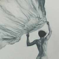 Natalia Struk avatar