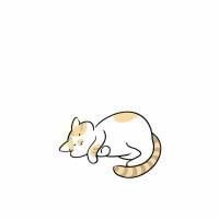 Lazare Londaridze avatar