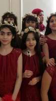 Habiba Yasser
