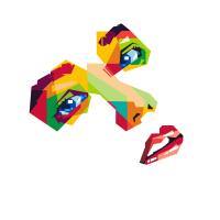 Diky Mahendra avatar