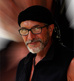 Pillepalle Perez Leal