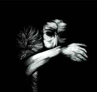 R45G0 RAUL SANCHEZ avatar