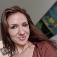 Oana Unciuleanu avatar