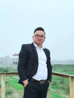 Phu Qui Nguyen avatar