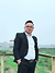 Phu Qui Nguyen