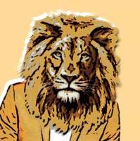 Daniele Musotto avatar