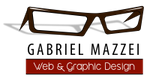 Mazzeidesign