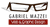 Mazzeidesign