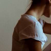 Pau Morazzani avatar