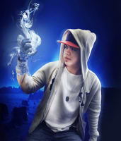 emman soriano avatar