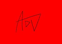 ADV avatar