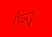 ADV