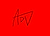 ADV