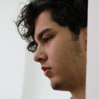 Lachezar Vladimirov avatar