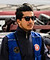 Arbi Ismail