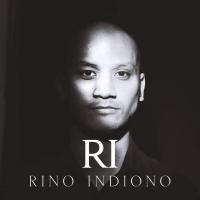 Rino Indiono avatar
