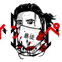 Kyrylo Akulow avatar