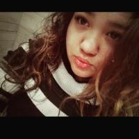 Bella Friedman avatar