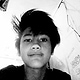 Jimmy Ellos