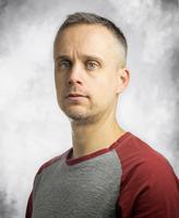 Dalibor Vilovski avatar