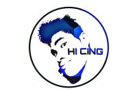 Hi Cing
