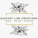 ElegantLines