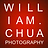 William Chua