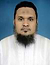 Md Kaisul Islam Sarker