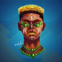 Felix Makafui Ackuayi avatar