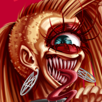 Elena Kapelova avatar